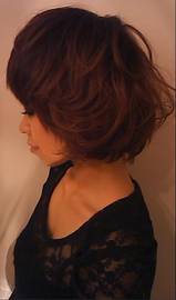 MODE CLOUD hair design | 那覇のヘアサロン