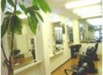 BEAM HAIR | 松山のヘアサロン