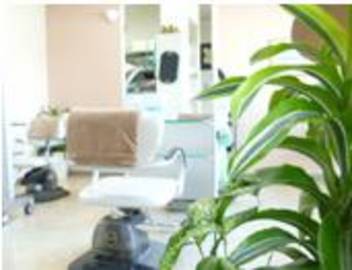 HAIRS MINE | 沖縄のヘアサロン