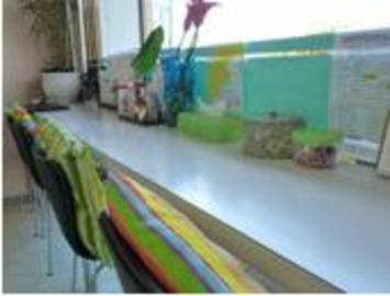 HAIRS MINE | 沖縄のヘアサロン