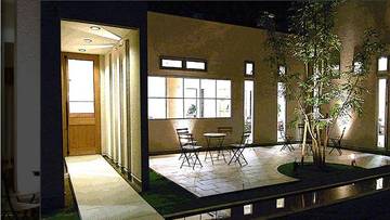 VENTO fontana | 松山のヘアサロン