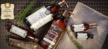 BRERA | 松山のヘアサロン