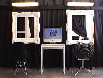 BRERA | 松山のヘアサロン