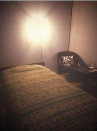 リンパケアサロン＋Ｒ | 今治のエステサロン