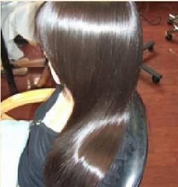 Hair Zephyr 羽島 | 羽島のヘアサロン