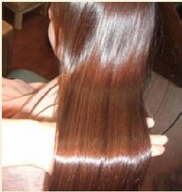 Hair Zephyr 羽島 | 羽島のヘアサロン