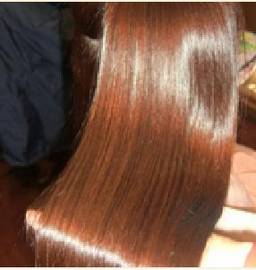 Hair Zephyr 羽島 | 羽島のヘアサロン