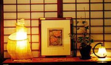 風地蔵 | 大垣のエステサロン