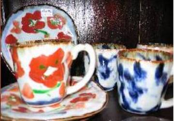 風地蔵 | 大垣のエステサロン