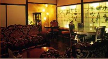 風地蔵 | 大垣のエステサロン