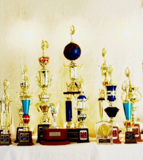 HD RUSH-1 | 大垣のヘアサロン HD RUSH-1 | 大垣のヘアサロン