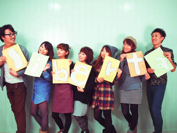 lｉｂｅｒｔａ hａｉｒ dｅｓｉｇｎ | 土岐のヘアサロン