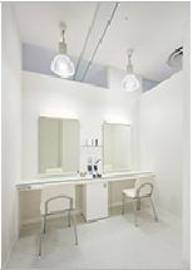 POLA THE BEAUTY 嘉島店 | 宇城のエステサロン POLA THE BEAUTY 嘉島店 | 宇城のエステサロン