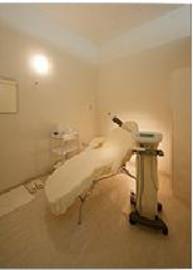 POLA THE BEAUTY 嘉島店 | 宇城のエステサロン POLA THE BEAUTY 嘉島店 | 宇城のエステサロン