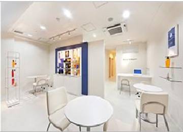 POLA THE BEAUTY 嘉島店 | 宇城のエステサロン POLA THE BEAUTY 嘉島店 | 宇城のエステサロン