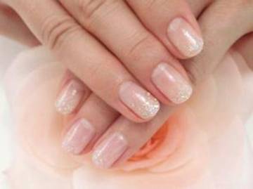 ネイルサロン SACHI | 岐阜のネイルサロン