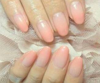 ネイルサロン SACHI | 岐阜のネイルサロン ネイルサロン SACHI | 岐阜のネイルサロン