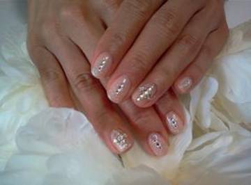 ネイルサロン SACHI | 岐阜のネイルサロン ネイルサロン SACHI | 岐阜のネイルサロン