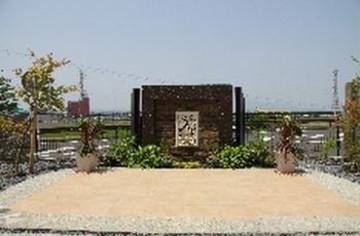 Make up Studio Wish! | 都城のヘアサロン Make up Studio Wish! | 都城のヘアサロン