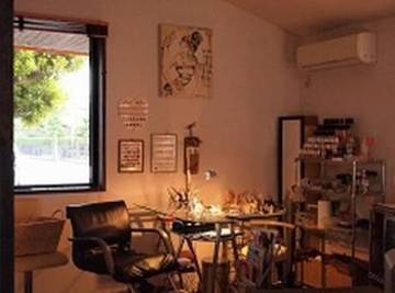 Make up Studio Wish! | 都城のネイルサロン Make up Studio Wish! | 都城のネイルサロン