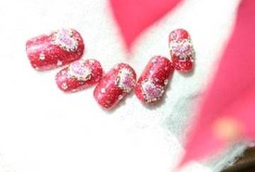 Make up Studio Wish! | 都城のネイルサロン Make up Studio Wish! | 都城のネイルサロン