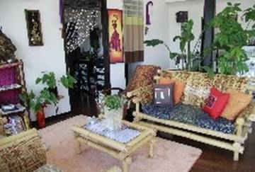 Make up Studio Wish! | 都城のエステサロン