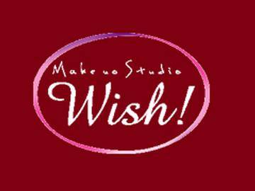Make up Studio Wish! | 都城のエステサロン