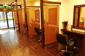 Hair resort MAHALOHA | 千葉のヘアサロン Hair resort MAHALOHA | 千葉のヘアサロン