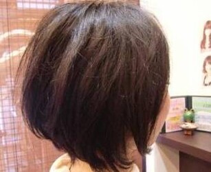 Hair resort MAHALOHA | 千葉のヘアサロン Hair resort MAHALOHA | 千葉のヘアサロン