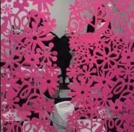 スプリングタイム | 日暮里のネイルサロン