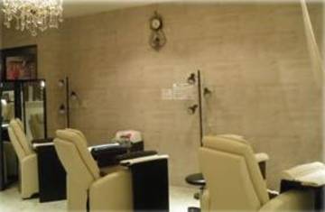 Mythique 二子玉川店 | 二子玉川のネイルサロン