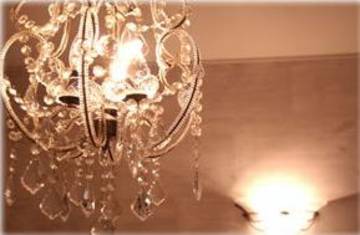 Mythique 二子玉川店 | 二子玉川のネイルサロン