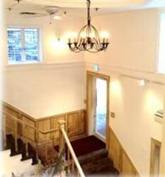 Mythique 表参道店 | 表参道のネイルサロン