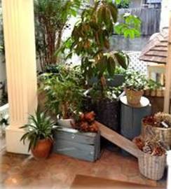 Mythique 表参道店 | 表参道のネイルサロン