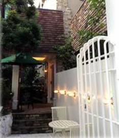 Mythique 表参道店 | 表参道のネイルサロン