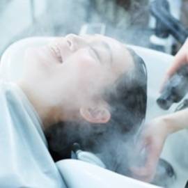 LEELA SALON | 溝の口のヘアサロン LEELA SALON | 溝の口のヘアサロン