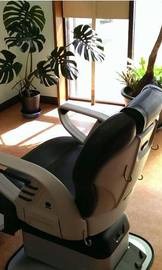 cutアイランド | 那覇のヘアサロン