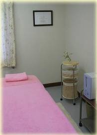 HERBLL | 八戸のリラクゼーション