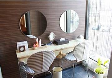 DOLL | 多治見のエステサロン