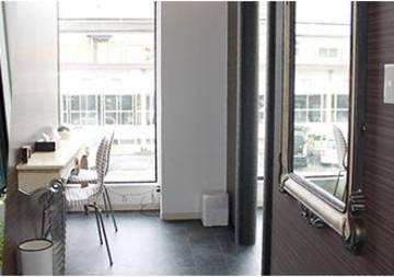 DOLL | 多治見のエステサロン