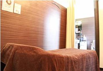 DOLL | 多治見のエステサロン