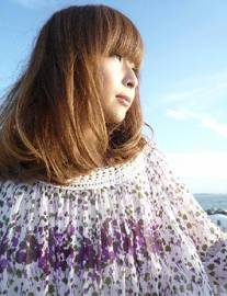 Apa　Apa hair×make | 田辺のヘアサロン