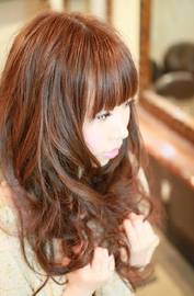 Apa　Apa hair×make | 田辺のヘアサロン