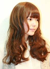 Apa　Apa hair×make | 田辺のヘアサロン