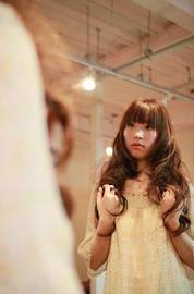 Apa　Apa hair×make | 田辺のヘアサロン