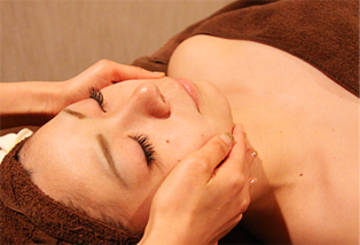 TenderHeart | 読谷のエステサロン TenderHeart | 読谷のエステサロン