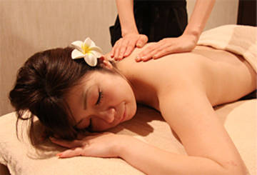 TenderHeart | 読谷のエステサロン TenderHeart | 読谷のエステサロン