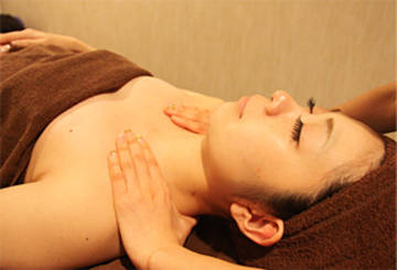 TenderHeart | 読谷のエステサロン TenderHeart | 読谷のエステサロン