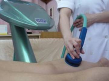 HERMOSO | 那覇のエステサロン