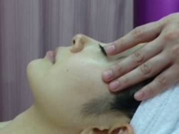 HERMOSO | 那覇のエステサロン